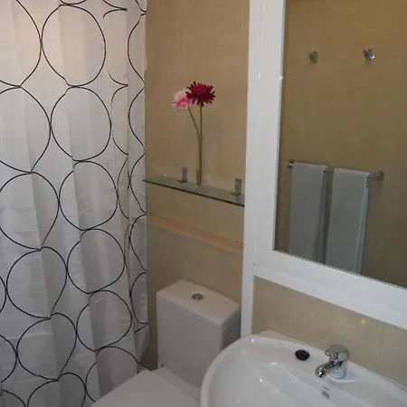 Apartment Conmar