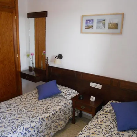 Conmar Apartment